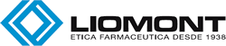 Laboratorios Liomont
